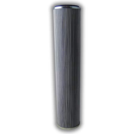 Main Filter BALDWIN PT8517MPG Replacement/Interchange Hydraulic Filter MF0066049